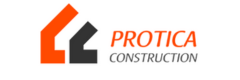 Protica Construction