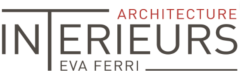 Eva Ferri Architecture Intérieurs