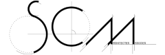 Saco Architectes
