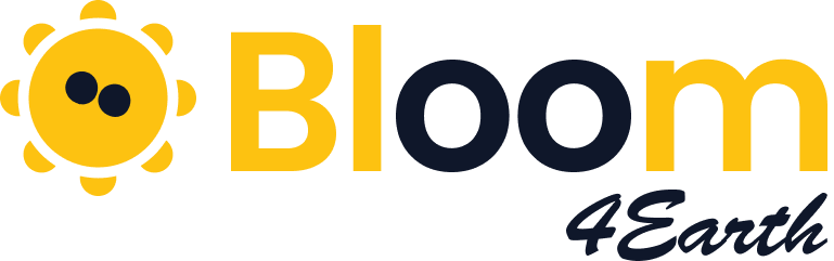 Bloom 4Earth