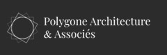 Polygone Architecture SA