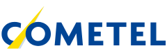 Cometel SA