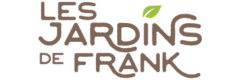 Les Jardins de Frank Sàrl