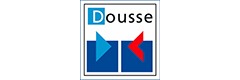 Dousse Constructions SA