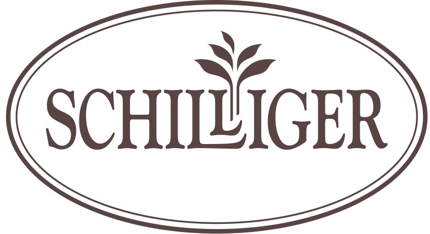 Garden Centre Schilliger SA · Plan-les-Ouates