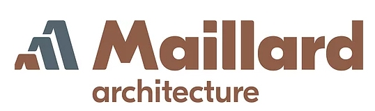 Maillard Architecture Sàrl