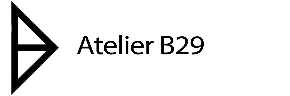 Atelier B29