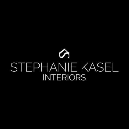 Stephanie Kasel Interiors