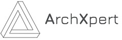 ArchXpert