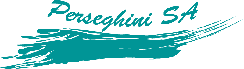 Perseghini SA