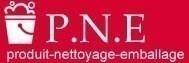 PNE Produit Nettoyage Emballage