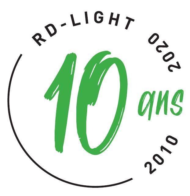 RD Light Sàrl
