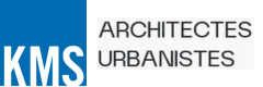 KMS architectes SA