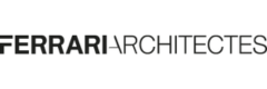 FERRARI ARCHITECTES