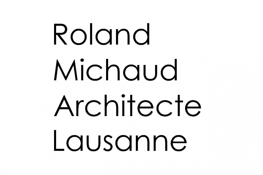 Michaud Roland