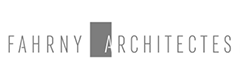 Fahrny Architectes SA
