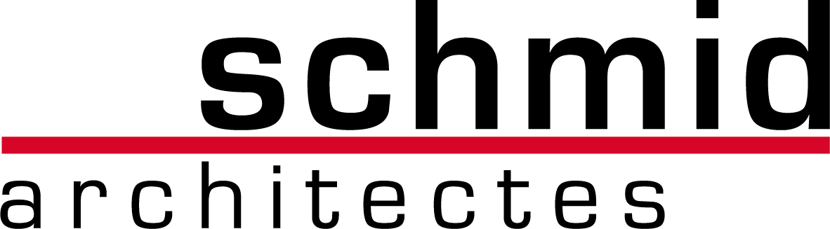 schmid architectes SA
