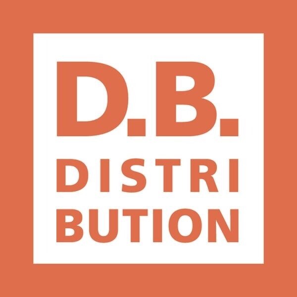 DB Distribution