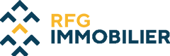 Agence Immobilière RFG Immobilier Sàrl