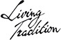 Living Tradition